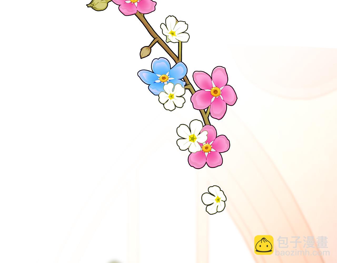 第54话 打破禁锢(1/7)-第57话