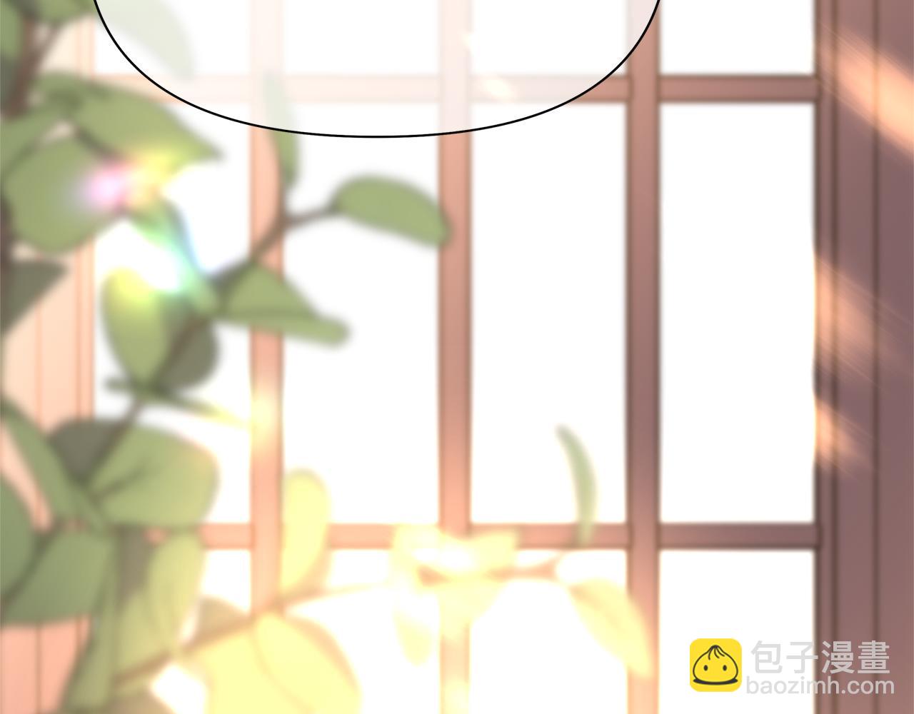 第54话 打破禁锢(1/7)-第57话