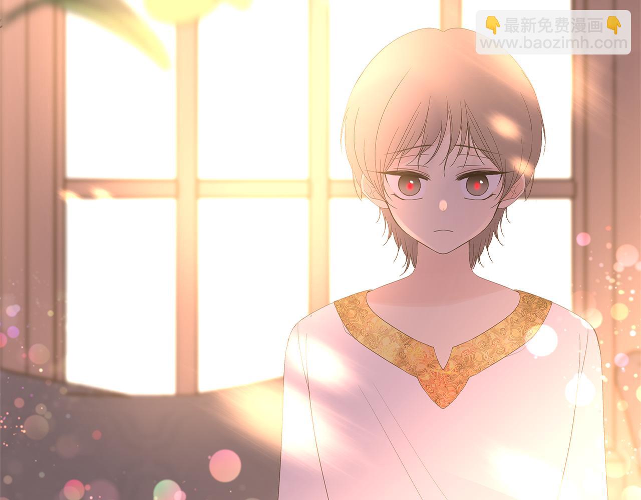 第54话 打破禁锢(1/7)-第57话