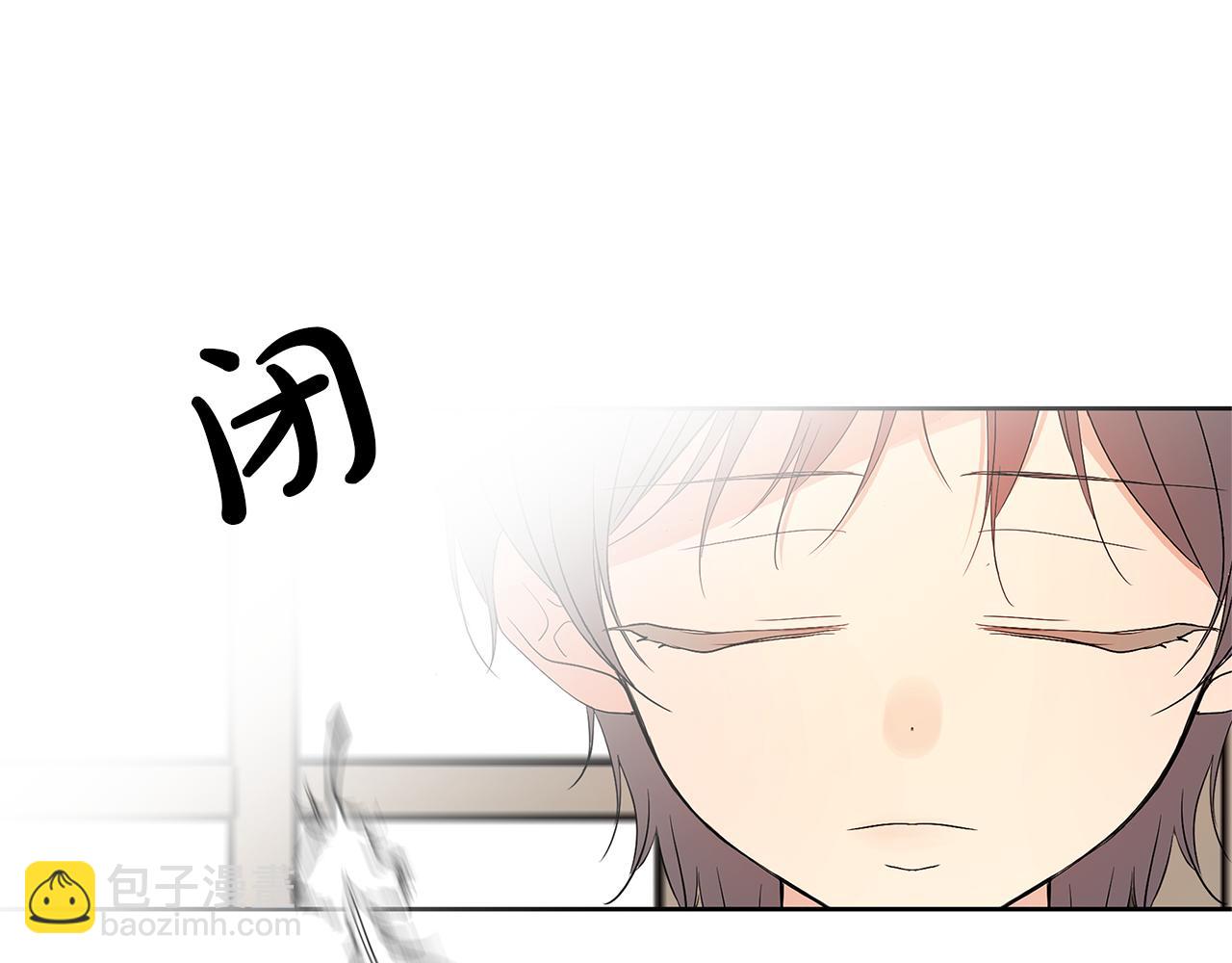 第54话 打破禁锢(1/7)-第57话