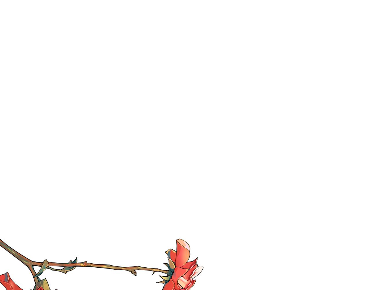 第54话 打破禁锢(1/7)-第57话