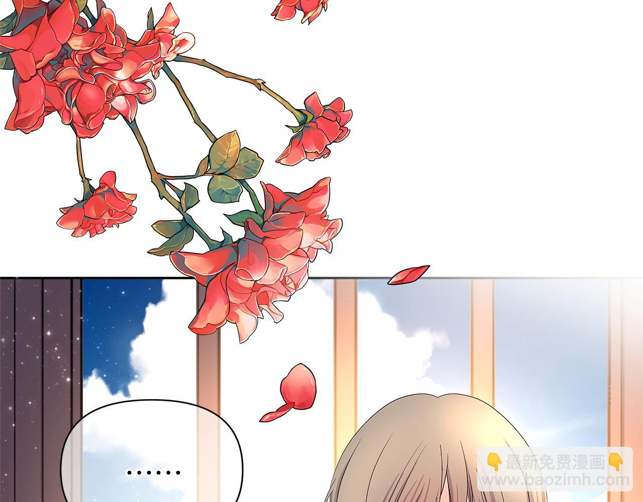 第54话 打破禁锢(1/7)-第57话