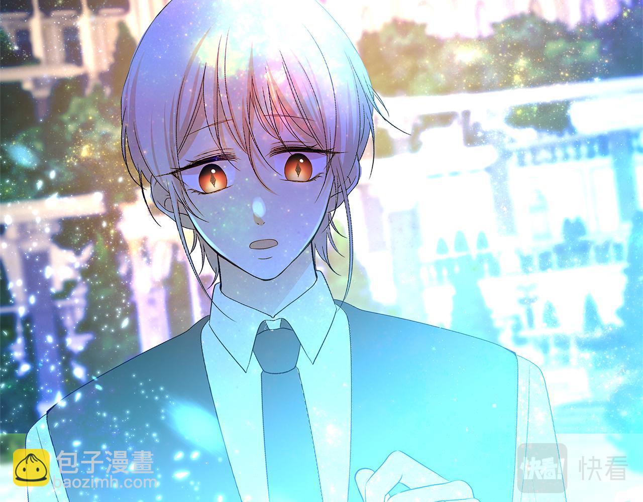 第56话 奇怪的海婕(1/6)-第59话