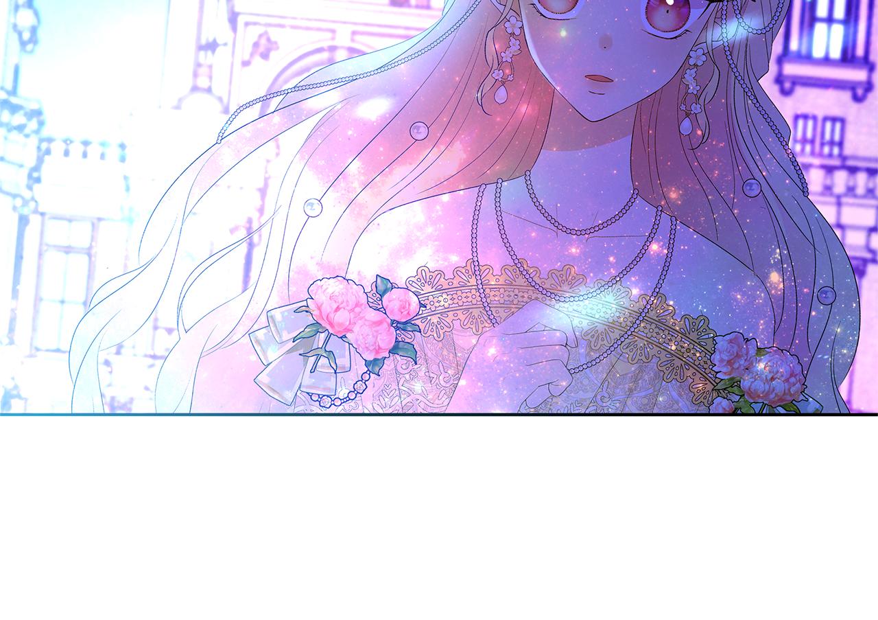 第56话 奇怪的海婕(1/6)-第59话