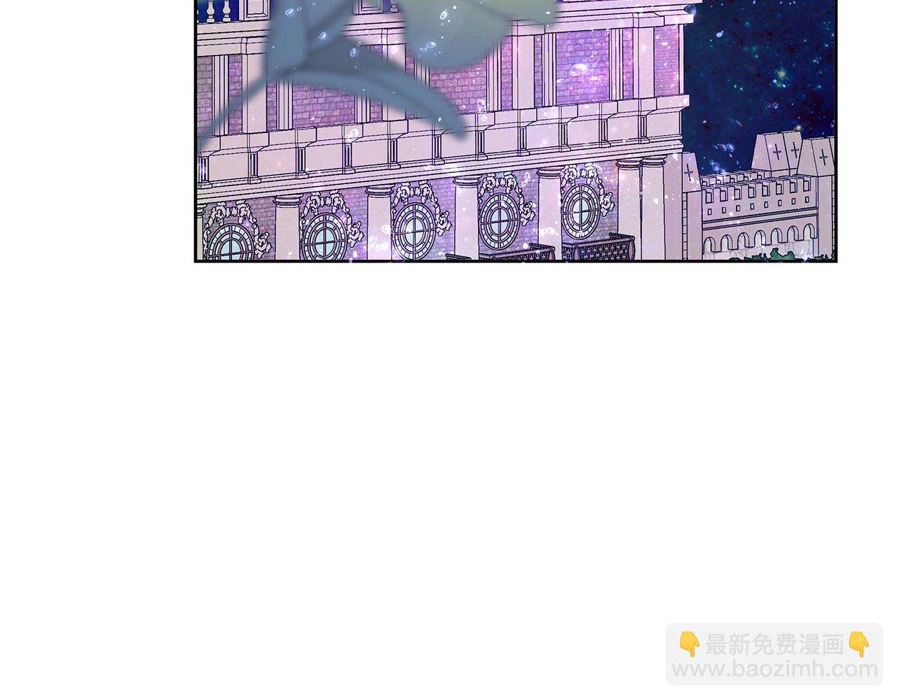 第56话 奇怪的海婕(1/6)-第59话