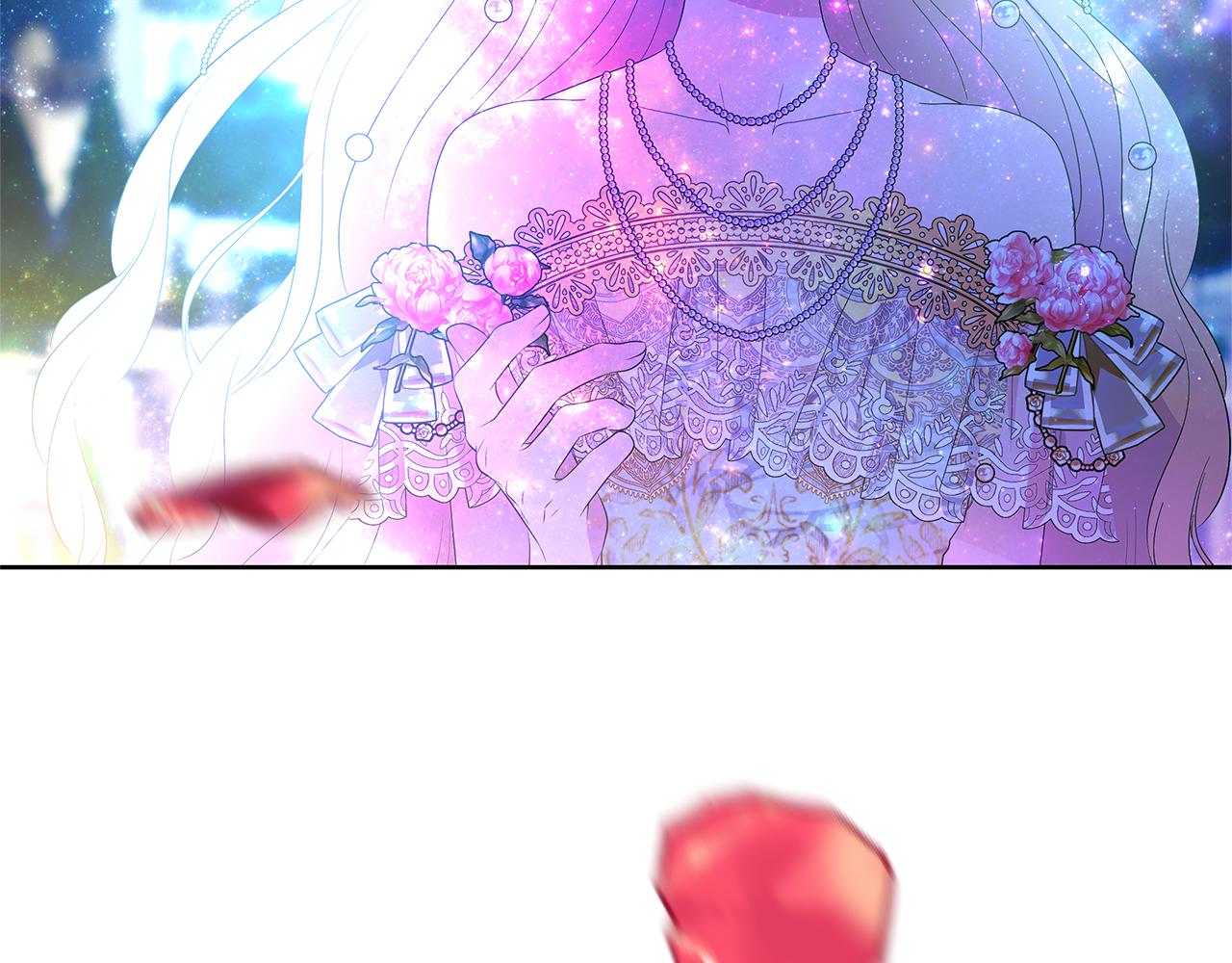 第56话 奇怪的海婕(1/6)-第59话