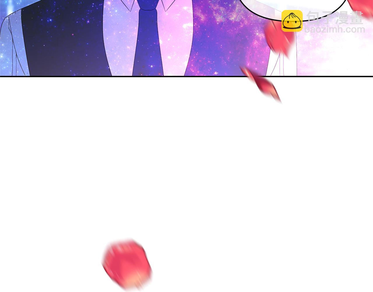 第56话 奇怪的海婕(1/6)-第59话