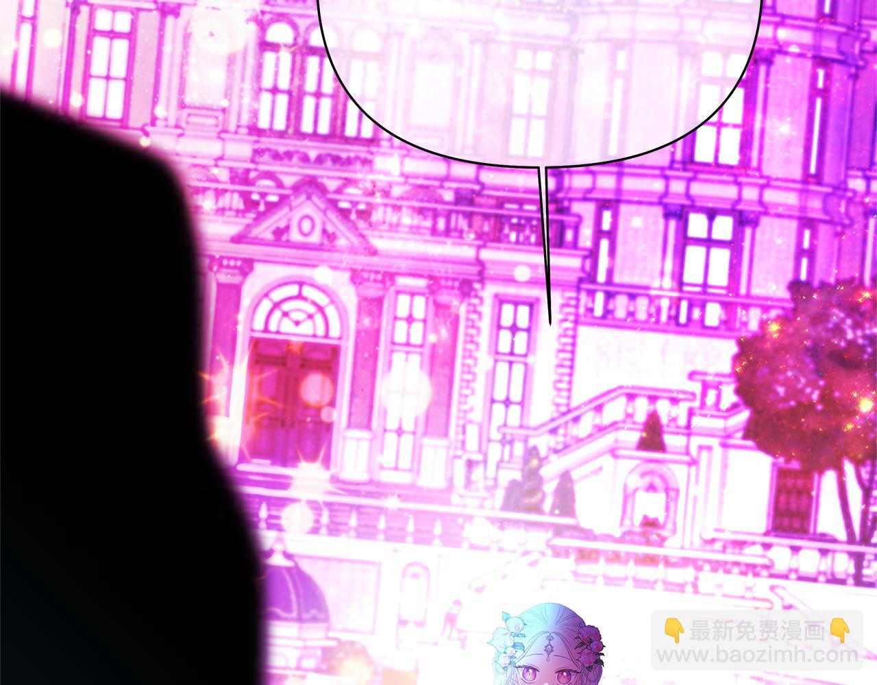 第56话 奇怪的海婕(1/6)-第59话