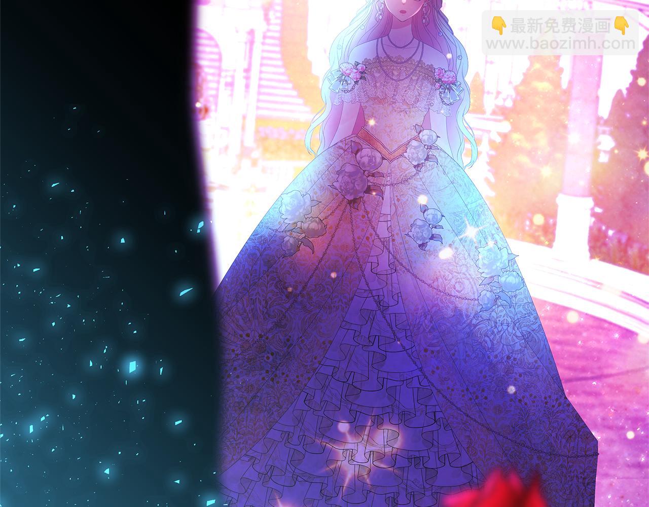 第56话 奇怪的海婕(1/6)-第59话