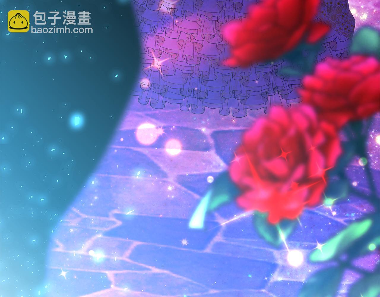 第56话 奇怪的海婕(1/6)-第59话