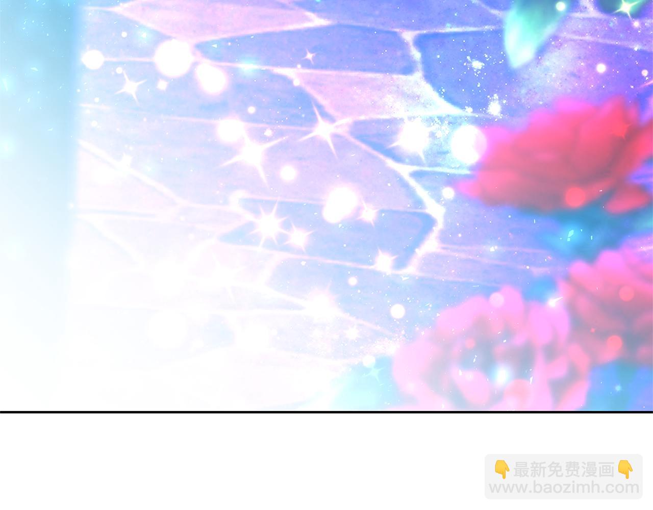 第56话 奇怪的海婕(1/6)-第59话