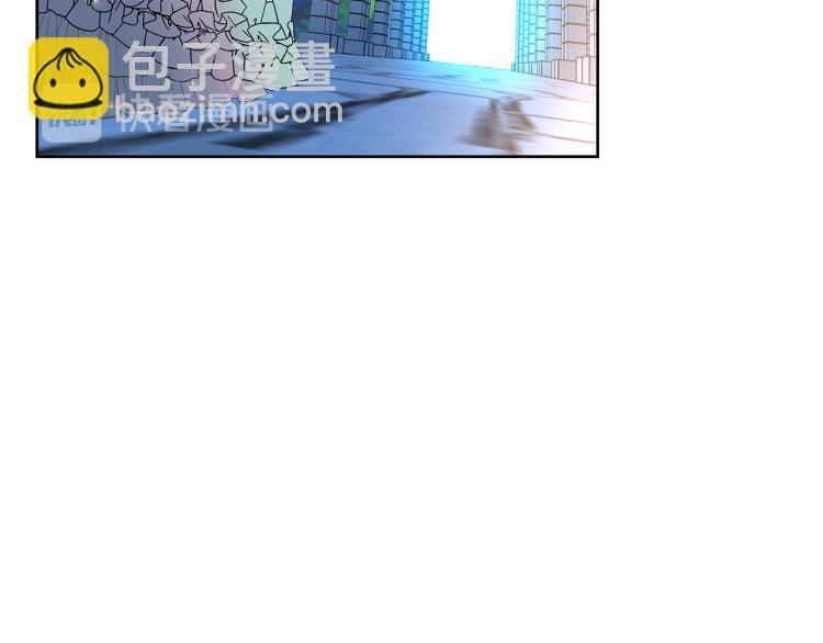 第4话 意外迷路(1/5)-第7话