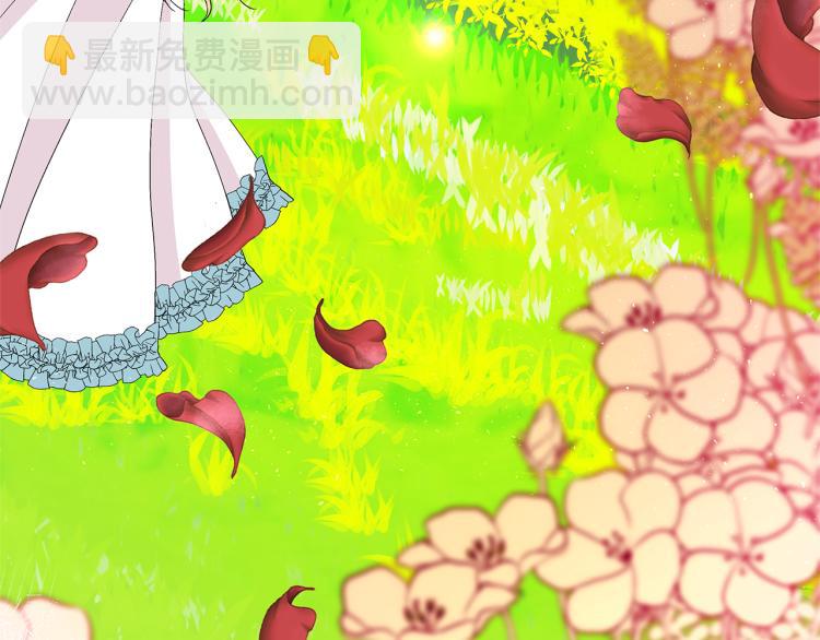 第4话 意外迷路(1/5)-第7话