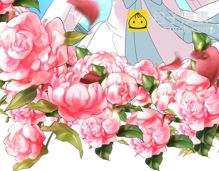 第4话 意外迷路(1/5)-第7话