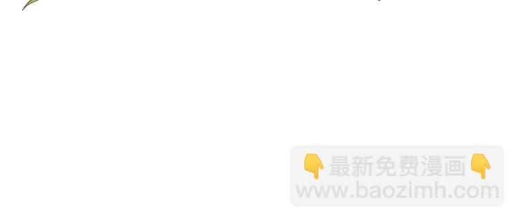 第4话 意外迷路(1/5)-第7话