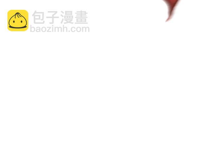 第4话 意外迷路(1/5)-第7话