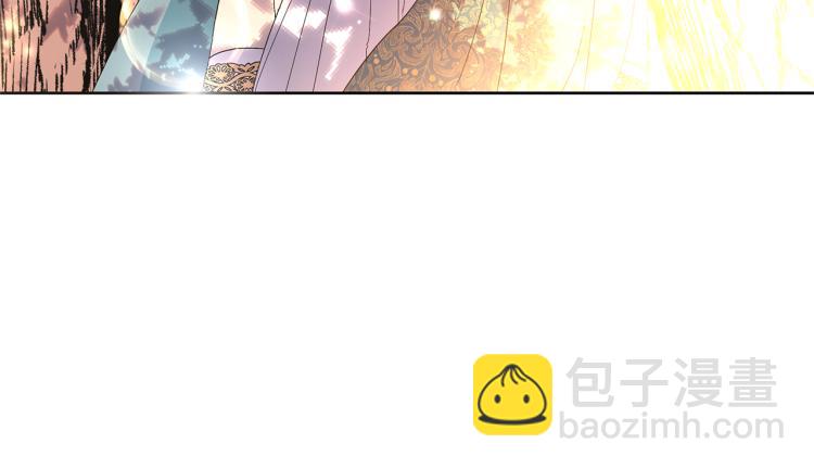 第4话 意外迷路(1/5)-第7话