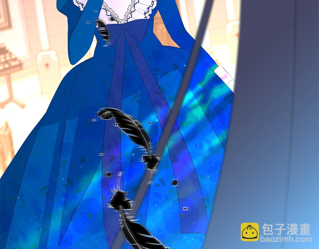 第58话 真正的公主(1/6)-第61话