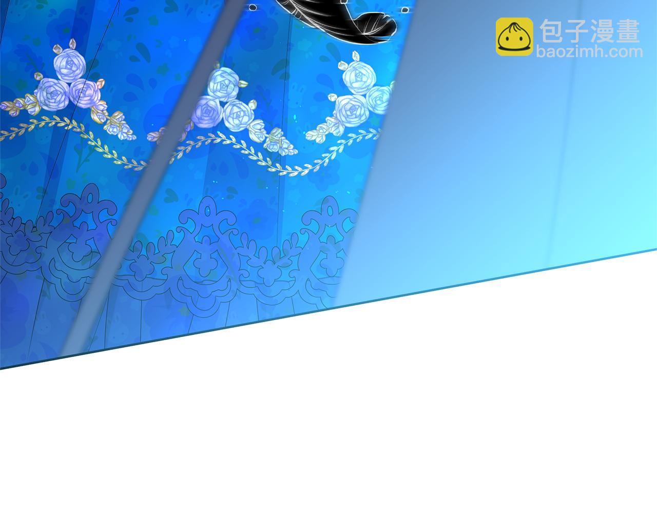 第58话 真正的公主(1/6)-第61话