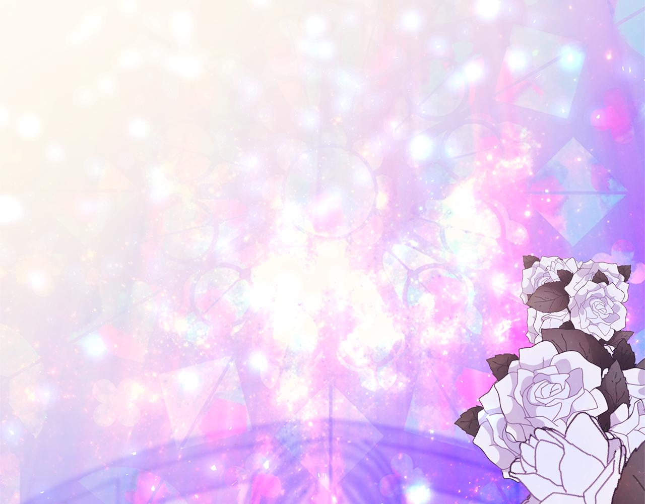 第58话 真正的公主(1/6)-第61话