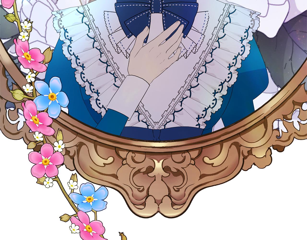 第58话 真正的公主(1/6)-第61话