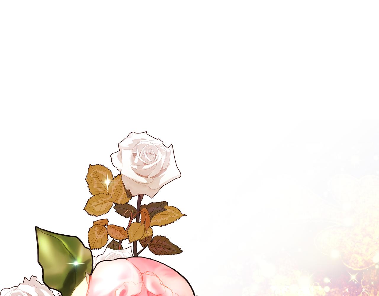 第58话 真正的公主(1/6)-第61话