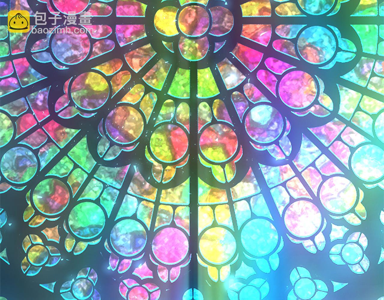 第58话 真正的公主(1/6)-第61话