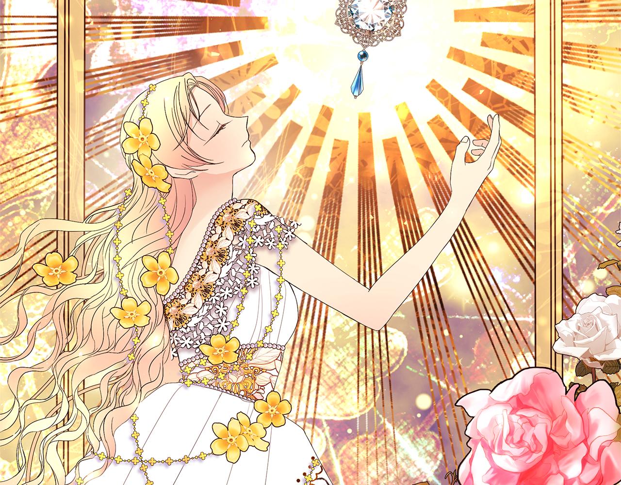 第58话 真正的公主(1/6)-第61话