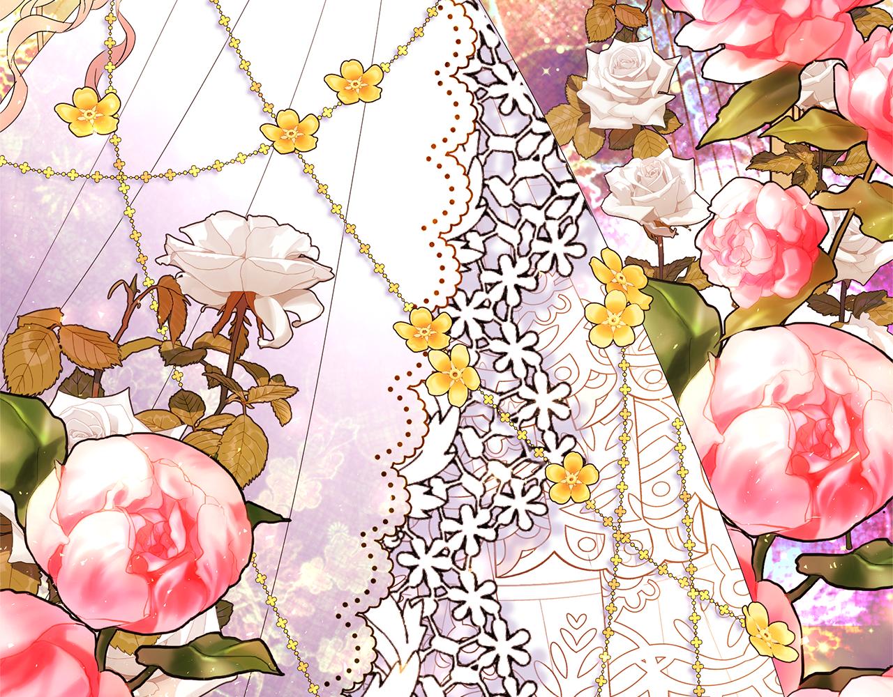 第58话 真正的公主(1/6)-第61话