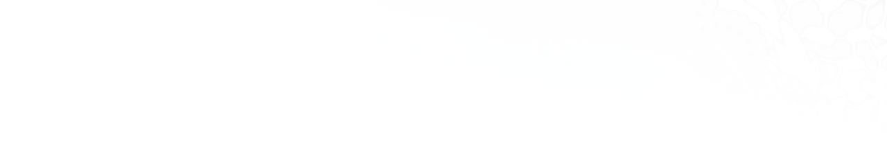 第58话 真正的公主(1/6)-第61话