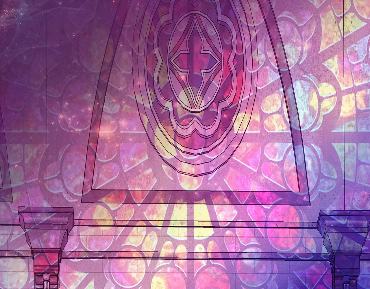 第58话 真正的公主(1/6)-第61话