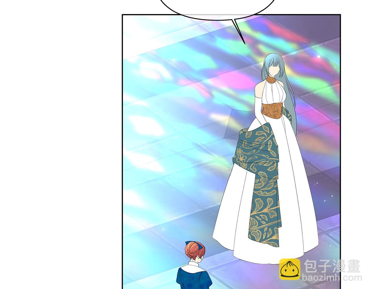 第58话 真正的公主(1/6)-第61话