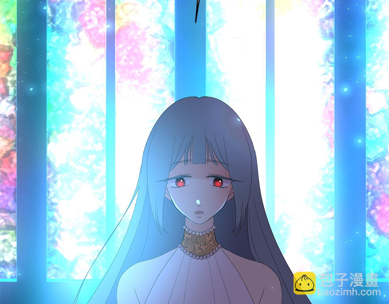 第58话 真正的公主(1/6)-第61话