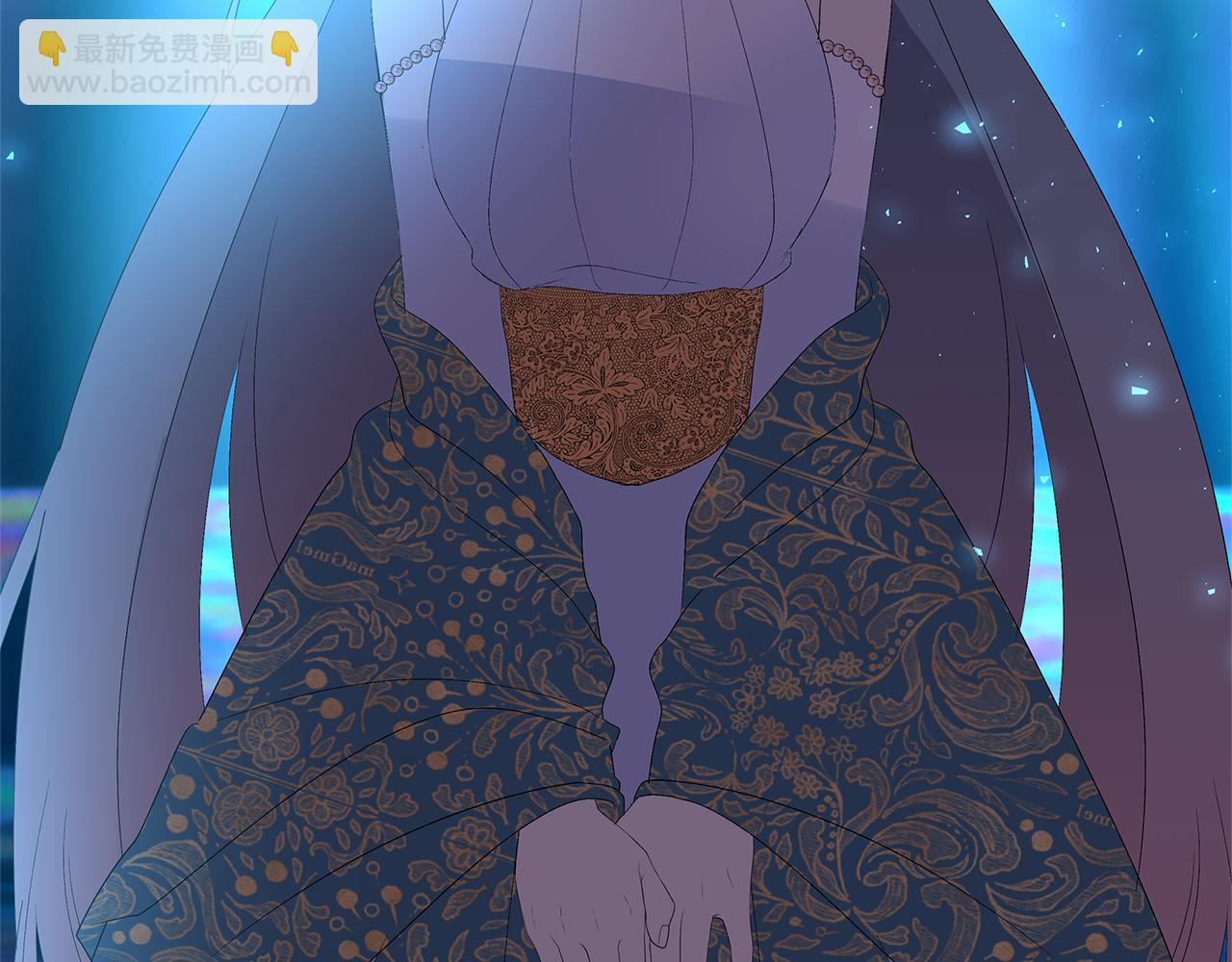 第58话 真正的公主(1/6)-第61话