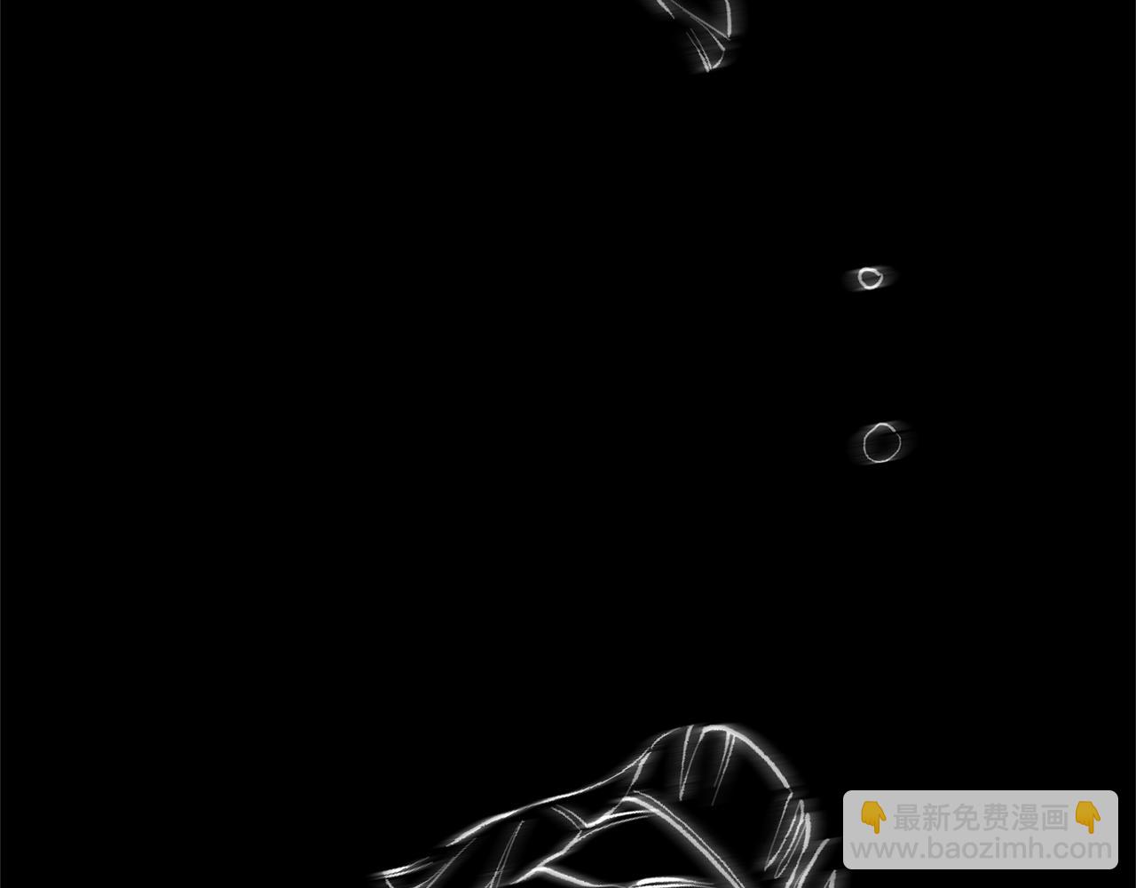 第58话 真正的公主(1/6)-第61话