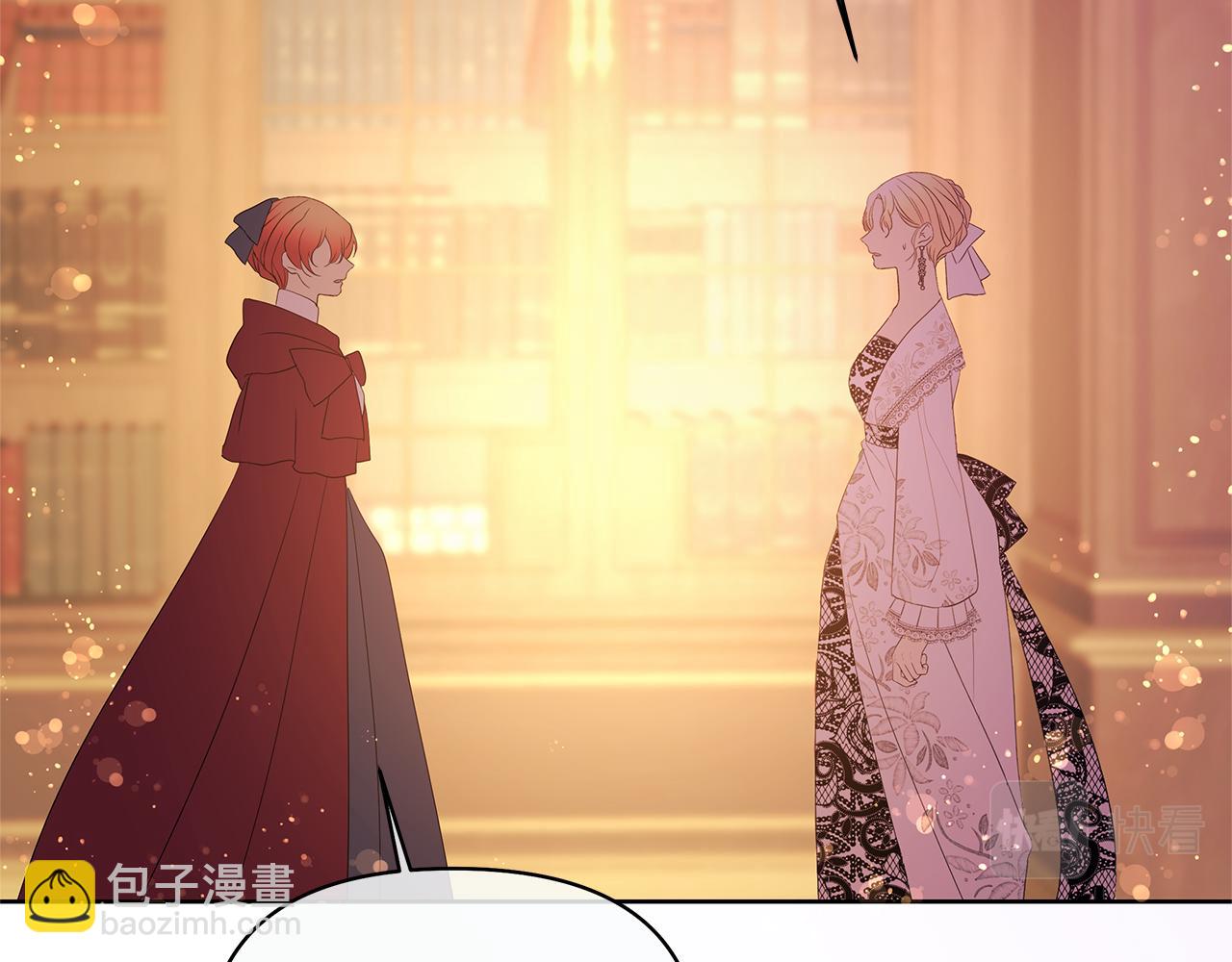 第60话 伊克莱的选择(1/6)-第63话