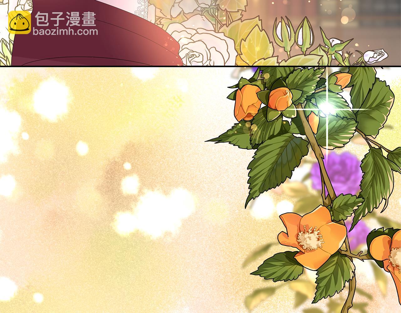 第60话 伊克莱的选择(1/6)-第63话