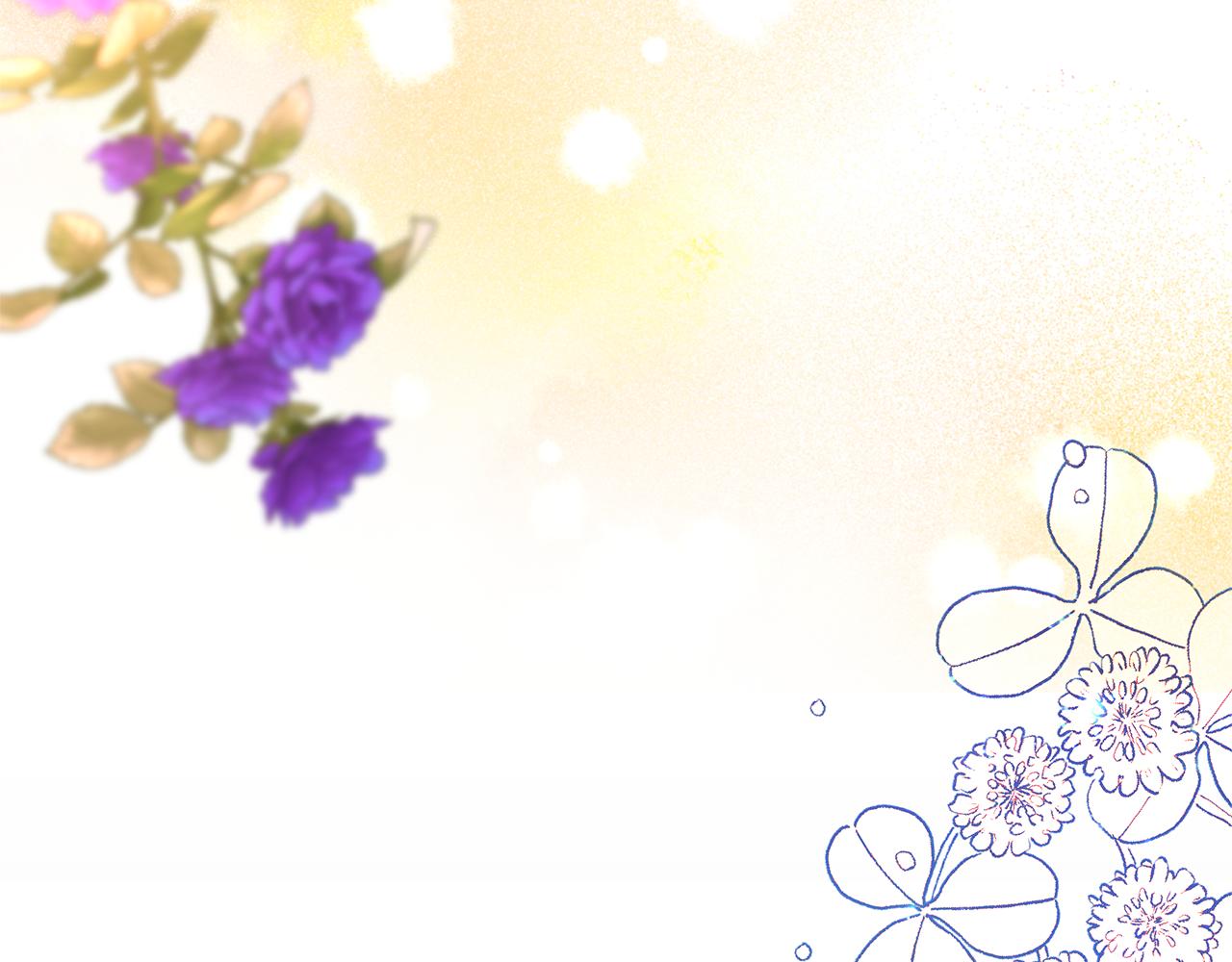 第60话 伊克莱的选择(1/6)-第63话