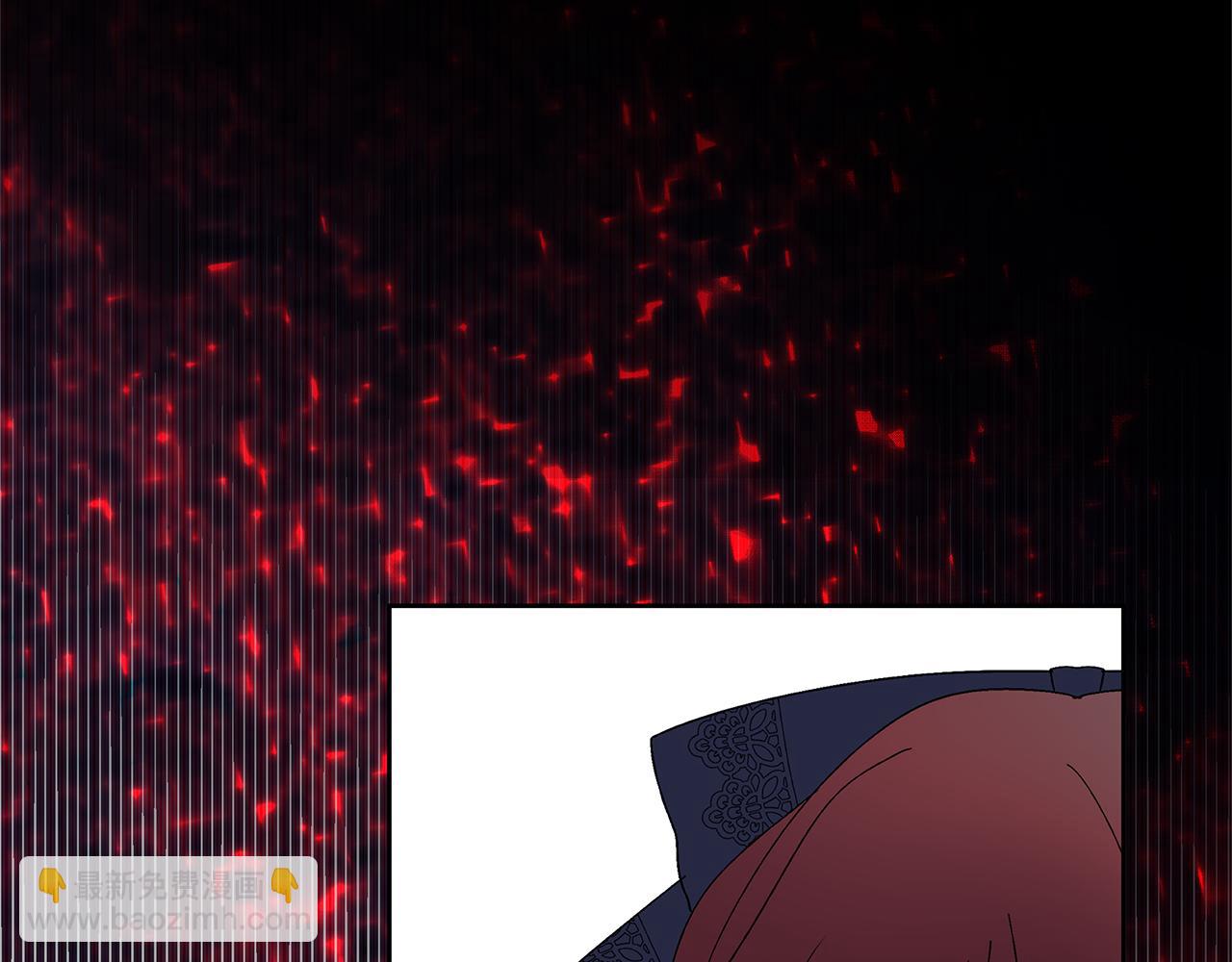 第60话 伊克莱的选择(1/6)-第63话