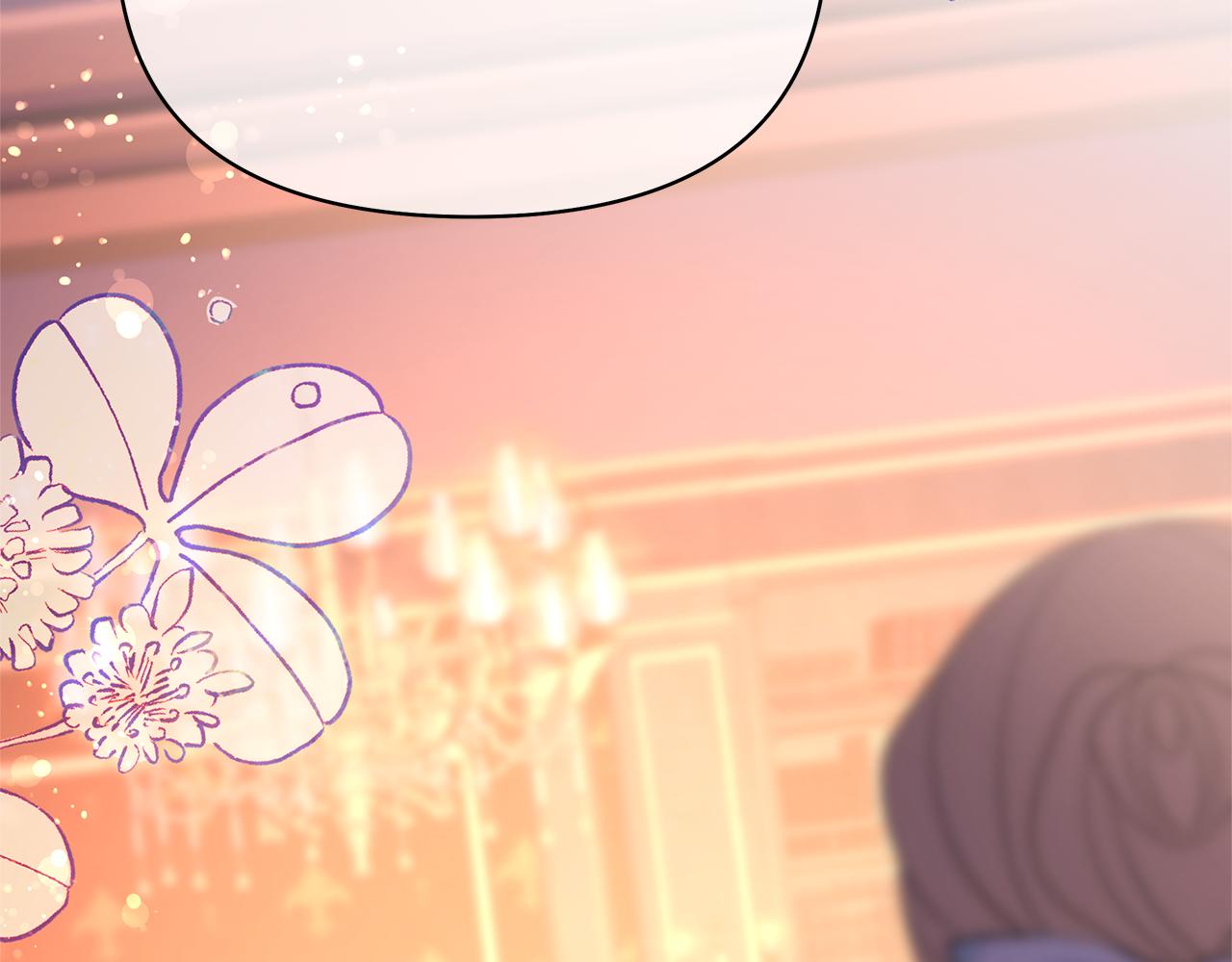 第60话 伊克莱的选择(1/6)-第63话