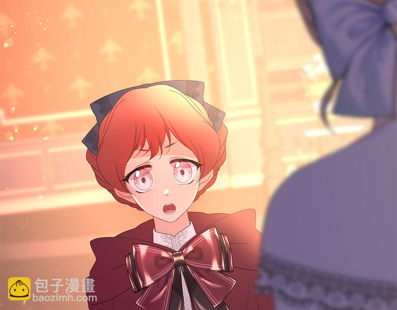 第60话 伊克莱的选择(1/6)-第63话