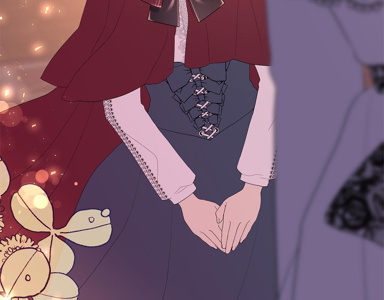 第60话 伊克莱的选择(1/6)-第63话