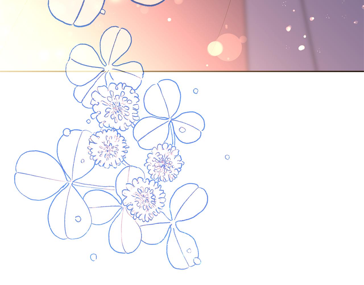 第60话 伊克莱的选择(1/6)-第63话