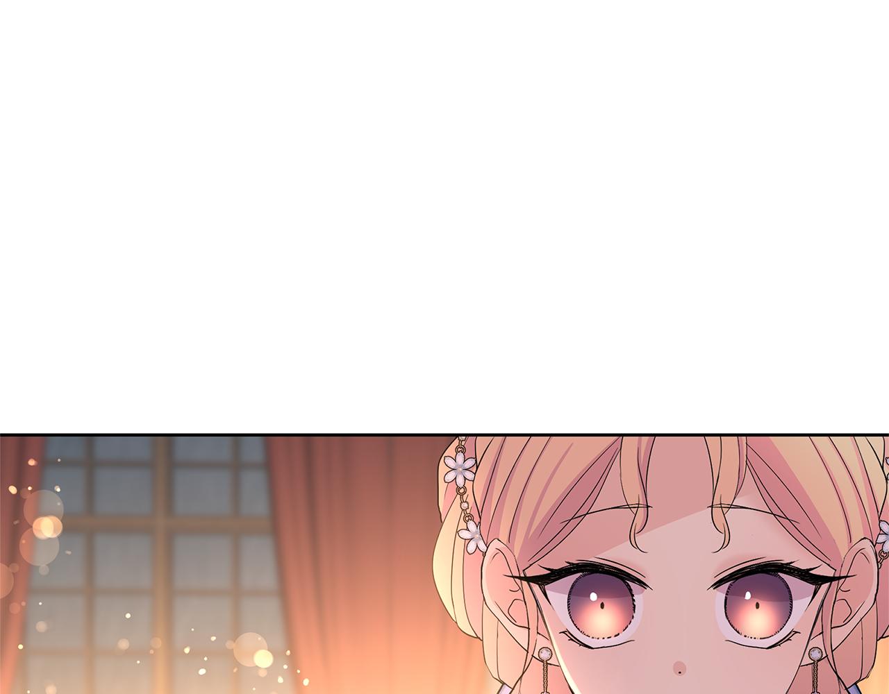 第60话 伊克莱的选择(1/6)-第63话