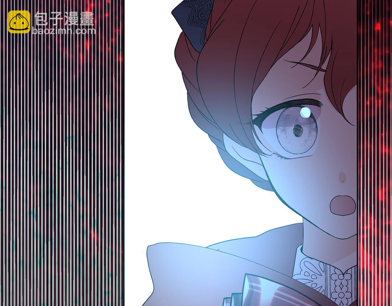 第60话 伊克莱的选择(1/6)-第63话