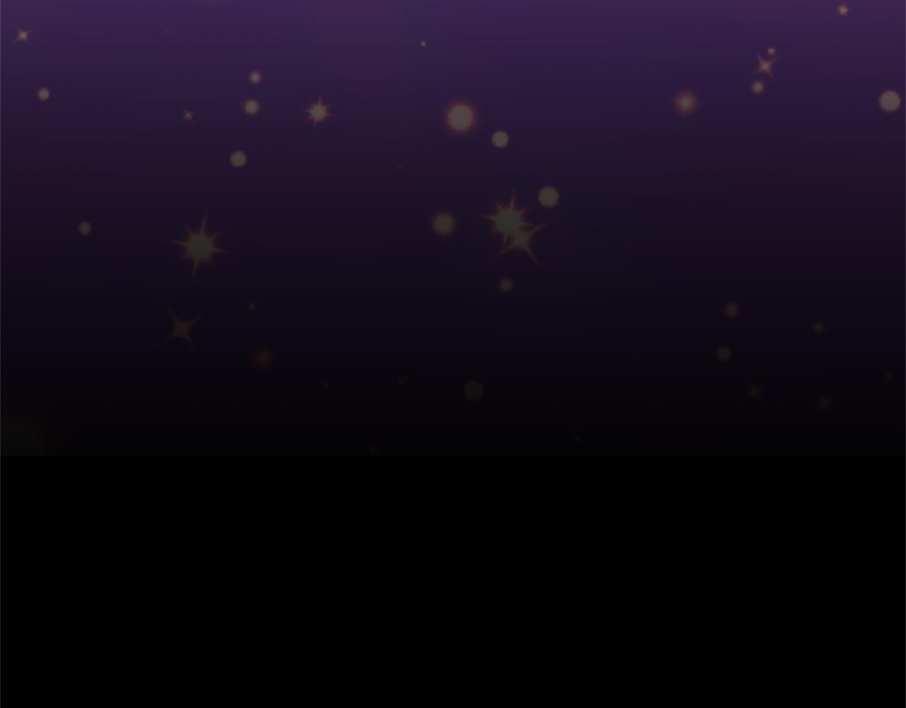 第60话 伊克莱的选择(1/6)-第63话