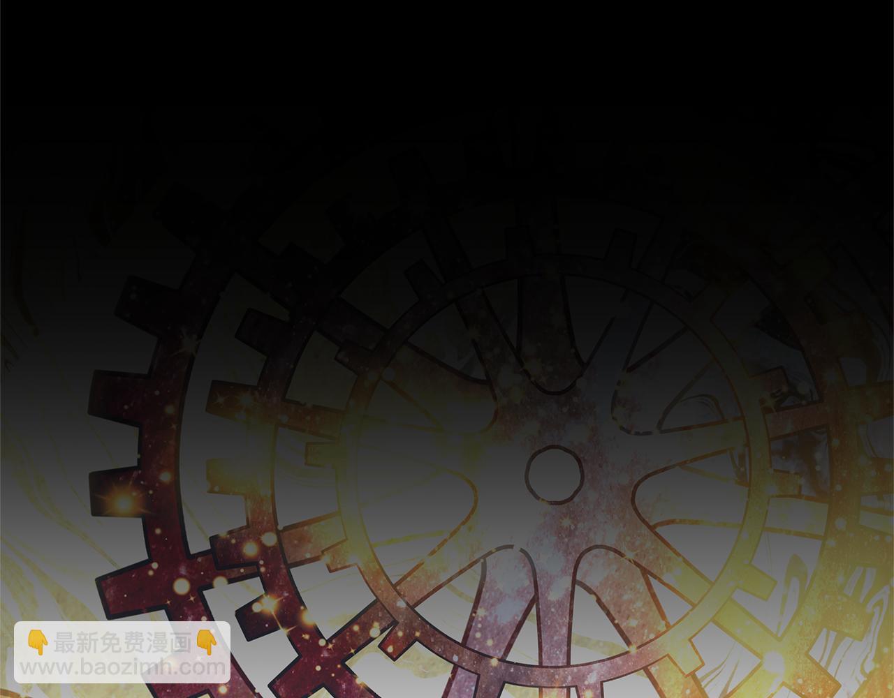 第60话 伊克莱的选择(1/6)-第63话