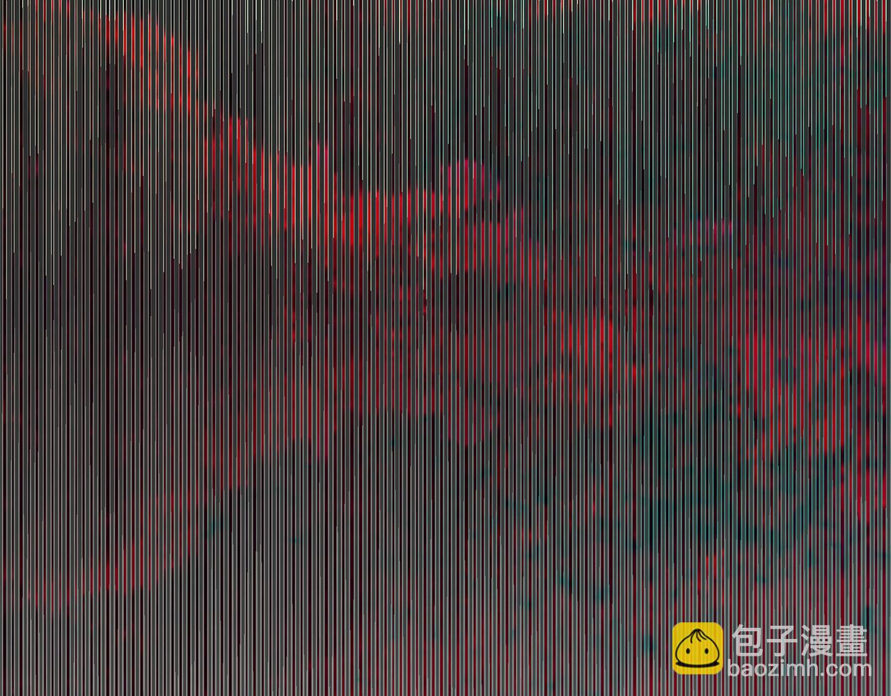 第60话 伊克莱的选择(1/6)-第63话