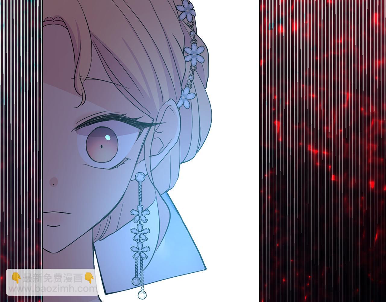 第60话 伊克莱的选择(1/6)-第63话