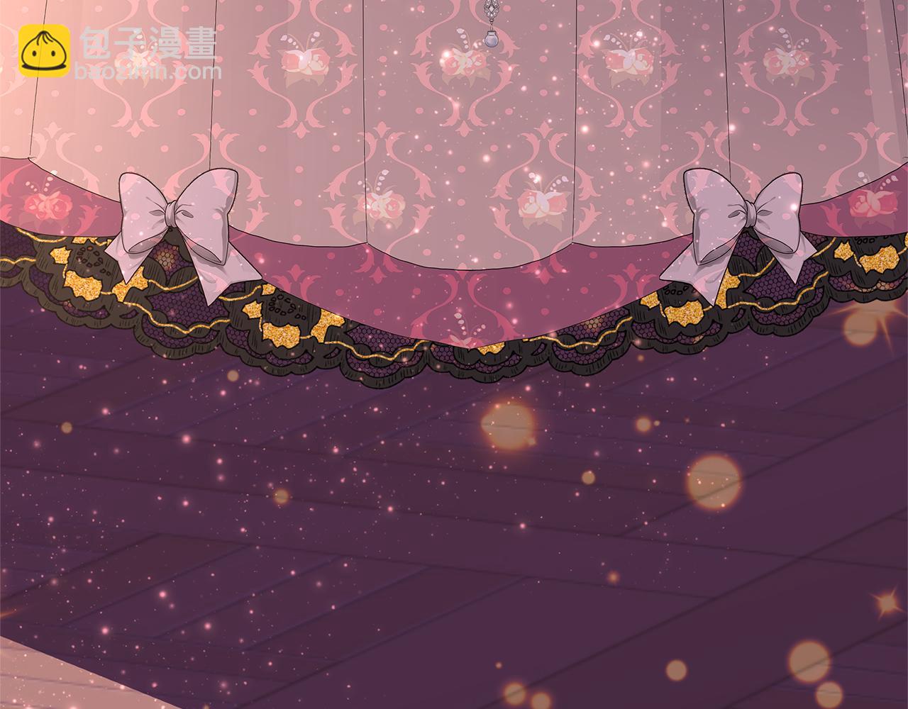 第62话 女神的圣物(1/6)-第65话